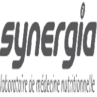 SYNERGIA