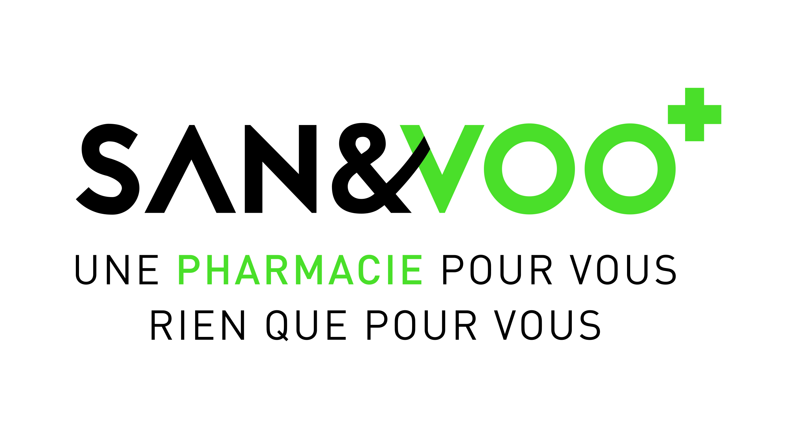 Pharmacie Saint Niel "San&Voo"